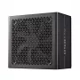 Modulárny napájací zdroj Elite Gold 850W ATX 3.1 80 Plus Gold