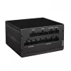 Modulárny napájací zdroj Elite Gold 850W ATX 3.1 80 Plus Gold