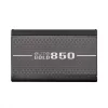 Modulárny napájací zdroj Elite Gold 850W ATX 3.1 80 Plus Gold