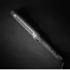 Revamp BR-1350X Progloss Volume & Wave Keramická teplovzdušná kefa, čierna