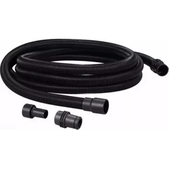 Makita 1915G6-9 Sacia hadica, 5 m, pre DVC750L a VC013GL