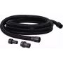 Makita 1915G6-9 Sacia hadica, 5 m, pre DVC750L a VC013GL