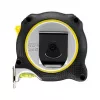 Stanley FMHT38217-0 Meracie pásmo 8 m Čierna, Žltá