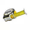 Stanley FMHT38217-0 Meracie pásmo 8 m Čierna, Žltá