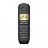 Bezdrôtový telefón Basic 100