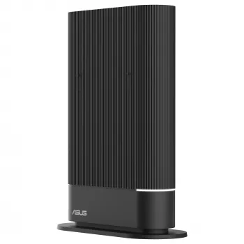 ASUS WL router PRT BE5000 ProArt Dual-Band