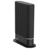 ASUS WL router PRT BE5000 ProArt Dual-Band