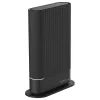 ASUS WL router PRT BE5000 ProArt Dual-Band
