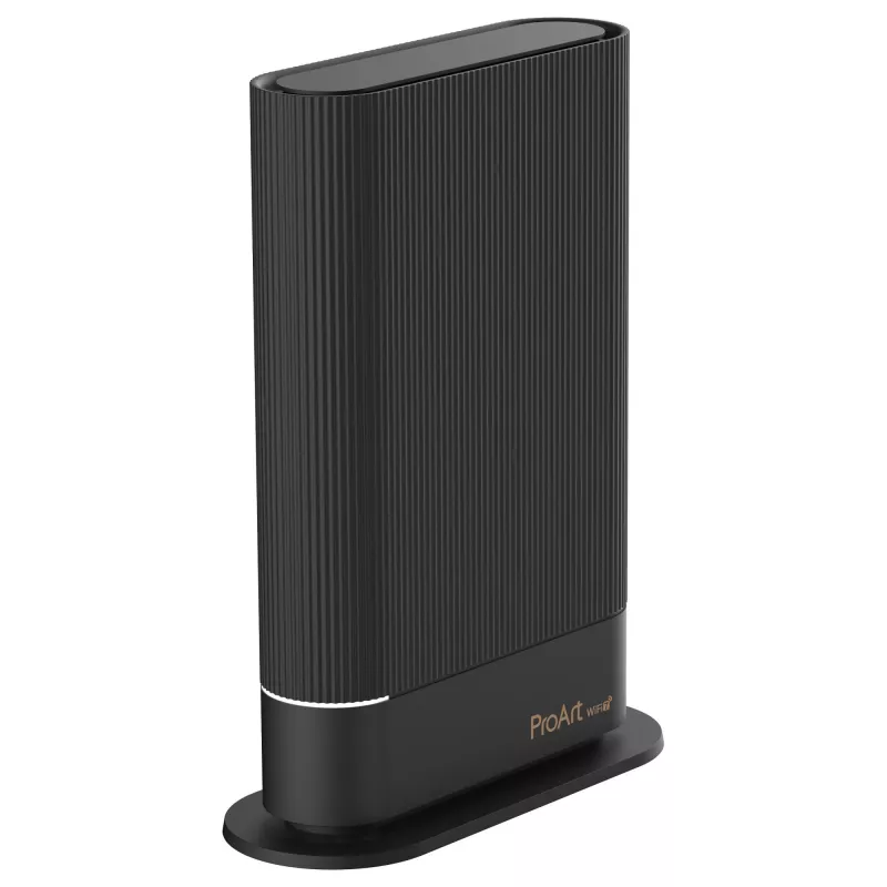 ASUS WL router PRT BE5000 ProArt Dual-Band