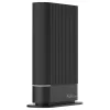 ASUS WL router PRT BE5000 ProArt Dual-Band