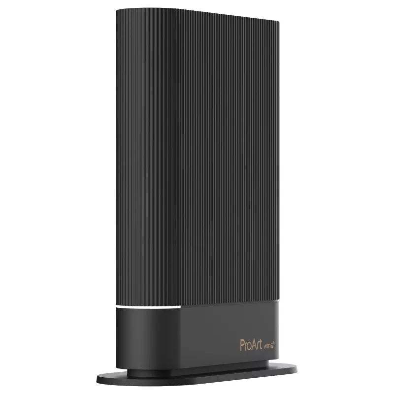 ASUS WL router PRT BE5000 ProArt Dual-Band
