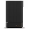 ASUS WL router PRT BE5000 ProArt Dual-Band