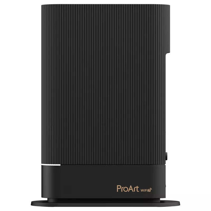 ASUS WL router PRT BE5000 ProArt Dual-Band