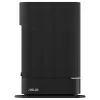 ASUS WL router PRT BE5000 ProArt Dual-Band