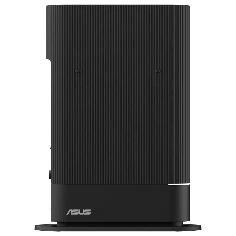 ASUS WL router PRT BE5000 ProArt Dual-Band