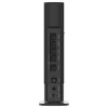 ASUS WL router PRT BE5000 ProArt Dual-Band