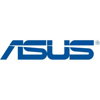 ASUS 90NB0FL1-R7B012 náhradný diel notebooku kryt (90NB0FL1-R7B012)