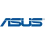 ASUS 90NB0FL1-R7B012 náhradný diel notebooku kryt (90NB0FL1-R7B012)