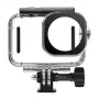 Puluz vodotesné puzdro na potápanie pre DJI Osmo Action 6 (do 60m)