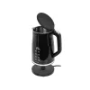 Lafe 47292 elektrická kanvica 1,7L TempSense