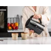 Lafe 47292 elektrická kanvica 1,7L TempSense