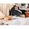 Lafe 47292 elektrická kanvica 1,7L TempSense