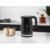 Lafe 47292 elektrická kanvica 1,7L TempSense