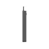 Tracer 47685 Power Line+ 5m (4 zásuvky + 3x USB A)