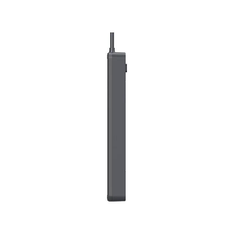 Tracer 47685 Power Line+ 5m (4 zásuvky + 3x USB A)