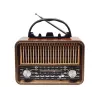 Tracer 47774 RTX200 ShockWave rádio FM