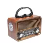 Tracer 47774 RTX200 ShockWave rádio FM