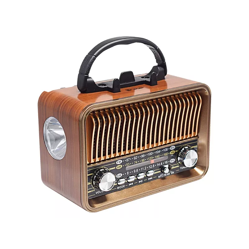 Tracer 47774 RTX200 ShockWave rádio FM