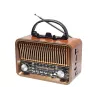 Tracer 47774 RTX200 ShockWave rádio FM