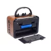 Tracer 47774 RTX200 ShockWave rádio FM