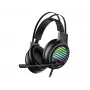 Tracer 47807 GameZone GZ VRPO herná headset, čierna
