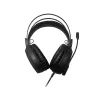 Tracer 47807 GameZone GZ VRPO herná headset, čierna