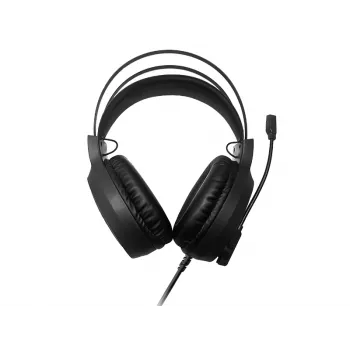 Tracer 47807 GameZone GZ VRPO herná headset, čierna