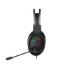 Tracer 47807 GameZone GZ VRPO herná headset, čierna