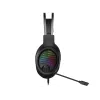 Tracer 47807 GameZone GZ VRPO herná headset, čierna