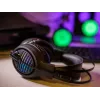 Tracer 47807 GameZone GZ VRPO herná headset, čierna