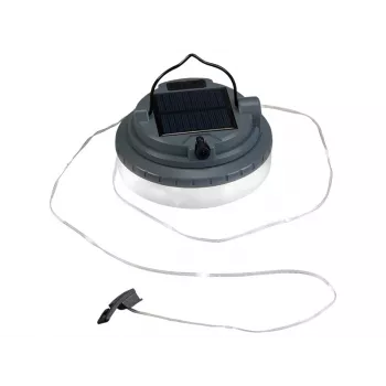 Tracer 47811 Outdoor Light String IP65 220V 16 žiaroviek E27 90W