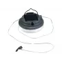Tracer 47811 Outdoor Light String IP65 220V 16 žiaroviek E27 90W
