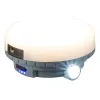 Tracer 47811 Outdoor Light String IP65 220V 16 žiaroviek E27 90W