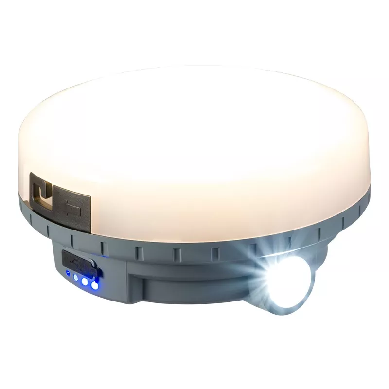 Tracer 47811 Outdoor Light String IP65 220V 16 žiaroviek E27 90W