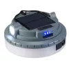 Tracer 47811 Outdoor Light String IP65 220V 16 žiaroviek E27 90W