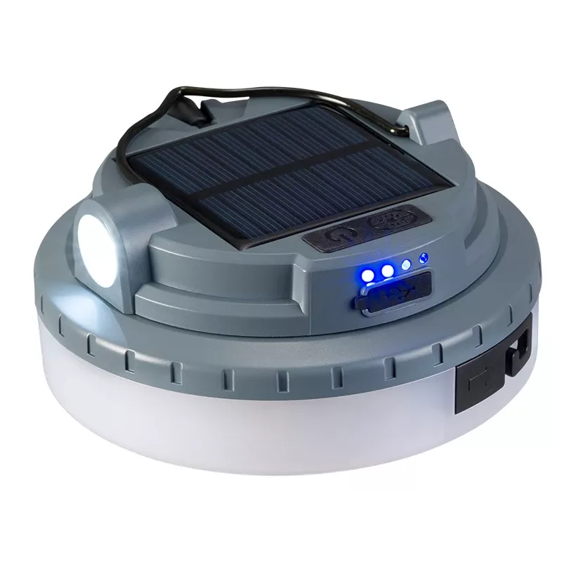 Tracer 47811 Outdoor Light String IP65 220V 16 žiaroviek E27 90W