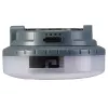 Tracer 47811 Outdoor Light String IP65 220V 16 žiaroviek E27 90W