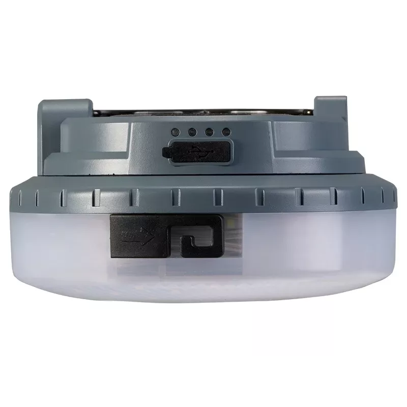 Tracer 47811 Outdoor Light String IP65 220V 16 žiaroviek E27 90W