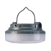 Tracer 47811 Outdoor Light String IP65 220V 16 žiaroviek E27 90W