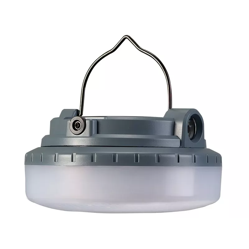 Tracer 47811 Outdoor Light String IP65 220V 16 žiaroviek E27 90W